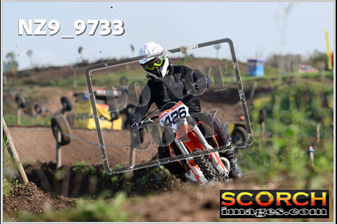 Inters Green-055