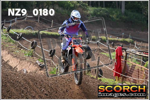 Inters Green-145