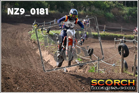 Inters Green-146