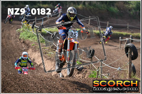Inters Green-147