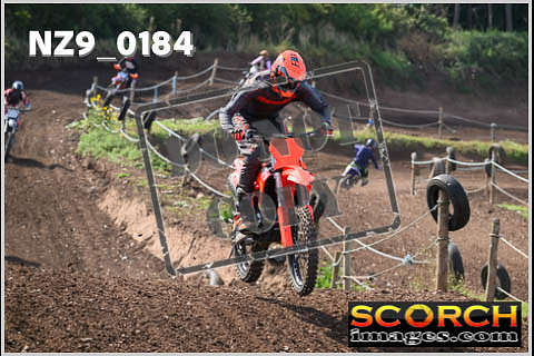 Inters Green-149