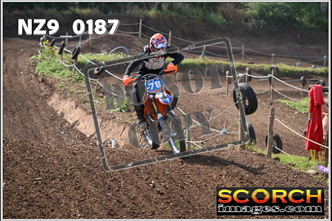 Inters Green-152
