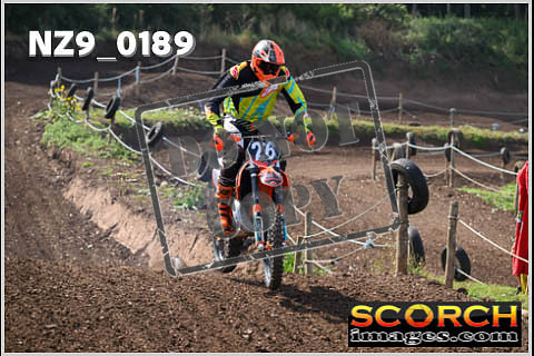 Inters Green-154