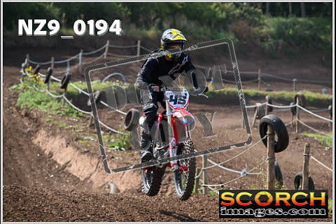Inters Green-159