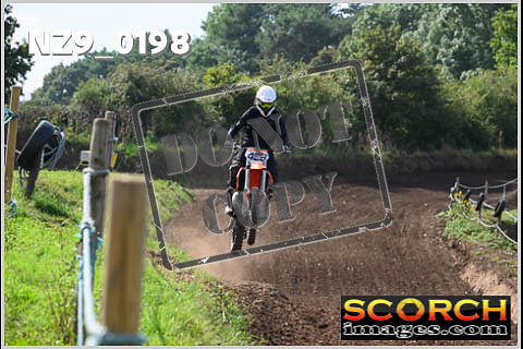 Inters Green-163
