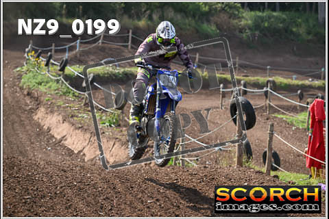 Inters Green-164