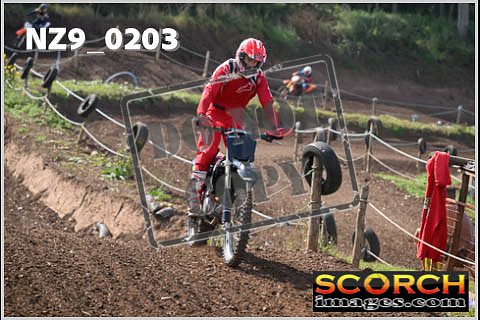 Inters Green-168