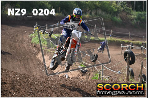 Inters Green-169
