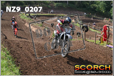 Inters Green-172