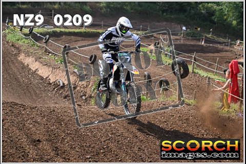 Inters Green-174