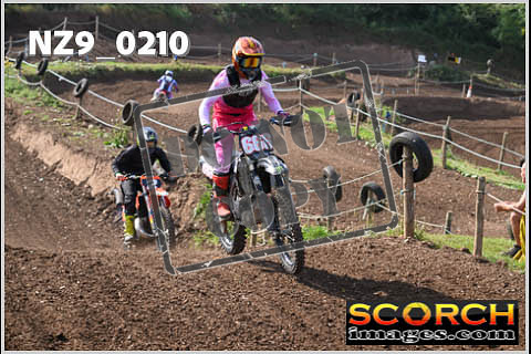 Inters Green-175