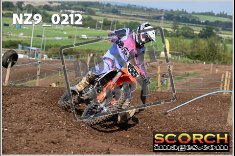 Inters Green-177