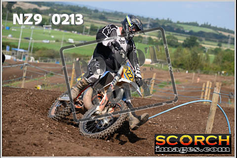 Inters Green-178