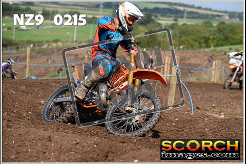 Inters Green-180