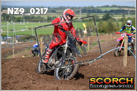 Inters Green-182