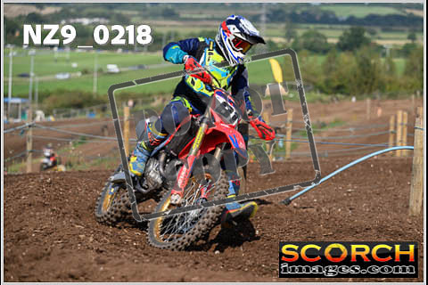 Inters Green-183