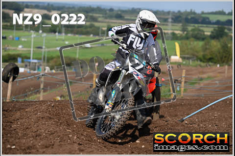 Inters Green-187