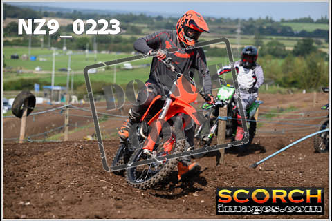 Inters Green-188