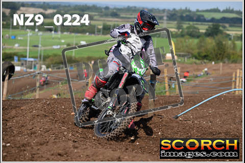 Inters Green-189