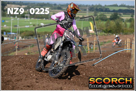 Inters Green-190