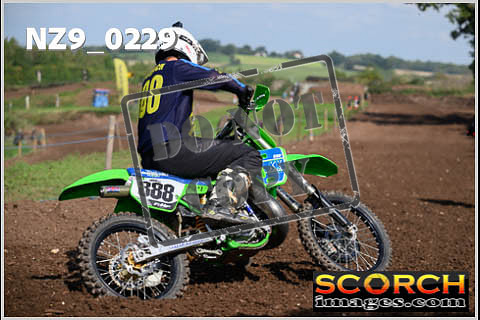 Inters Green-194