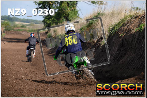 Inters Green-195