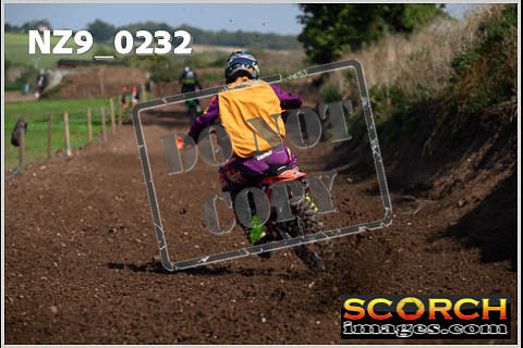 Inters Green-197