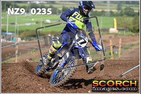 Inters Green-200