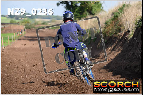 Inters Green-201