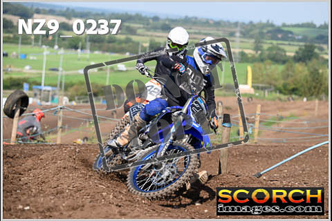 Inters Green-202