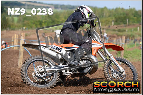 Inters Green-203