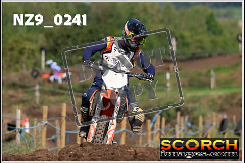 Inters Green-206