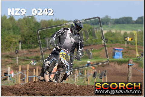 Inters Green-207