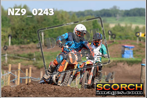 Inters Green-208