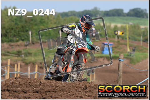 Inters Green-209