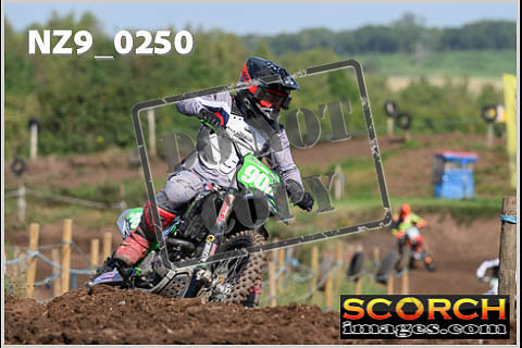 Inters Green-215