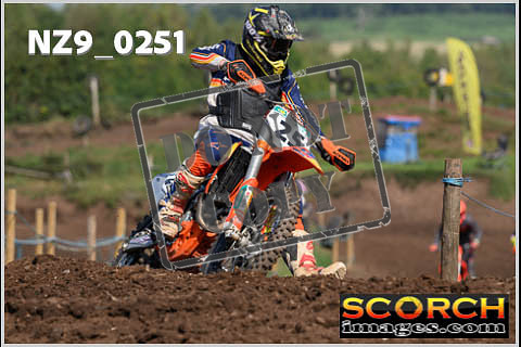 Inters Green-216