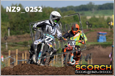 Inters Green-217