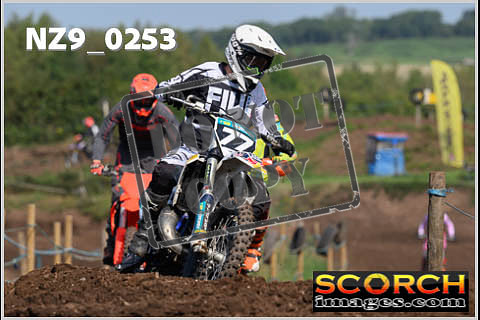 Inters Green-218