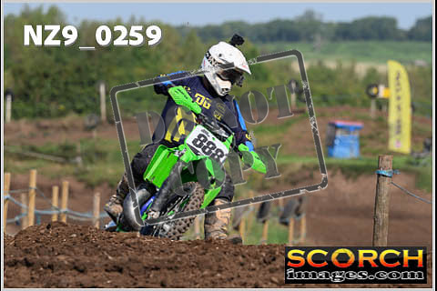 Inters Green-224