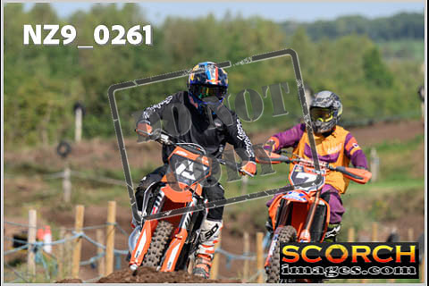 Inters Green-226