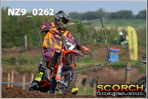 Inters Green-227