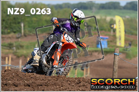 Inters Green-228