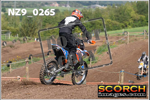 Inters Green-230
