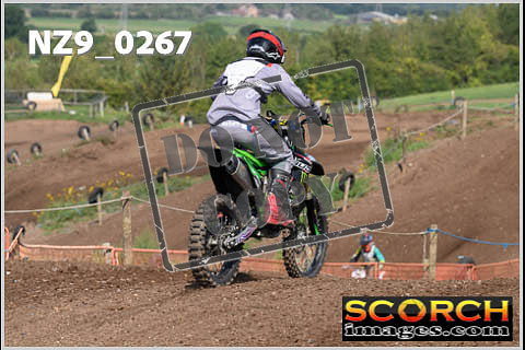 Inters Green-232
