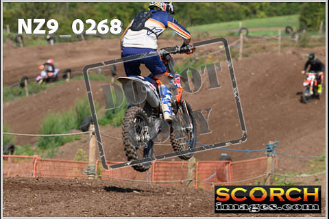 Inters Green-233