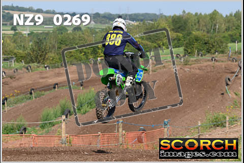 Inters Green-234