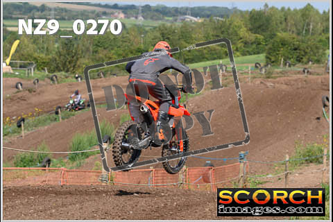 Inters Green-235