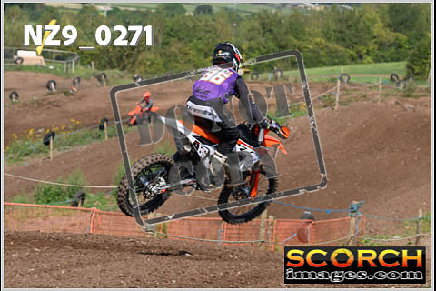 Inters Green-236
