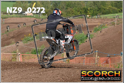 Inters Green-237